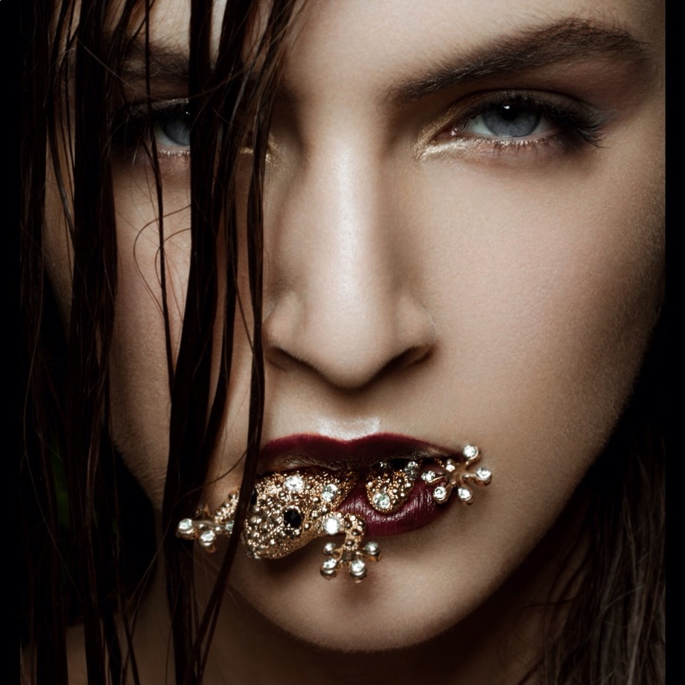 Men’s wedding bands